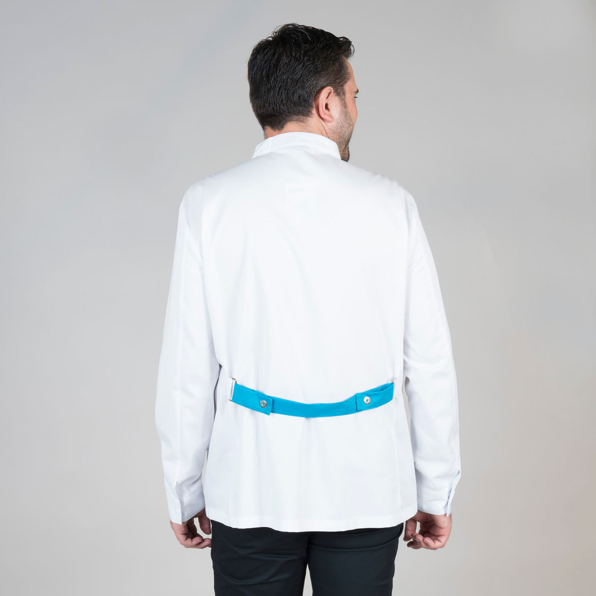 (618100-115-M-1.jpg)