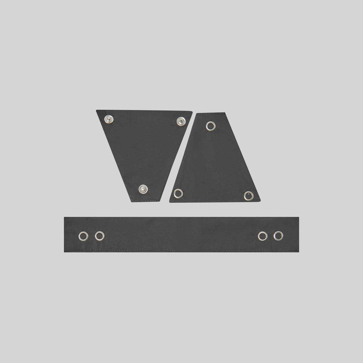 (618200-001-P-3.jpg)