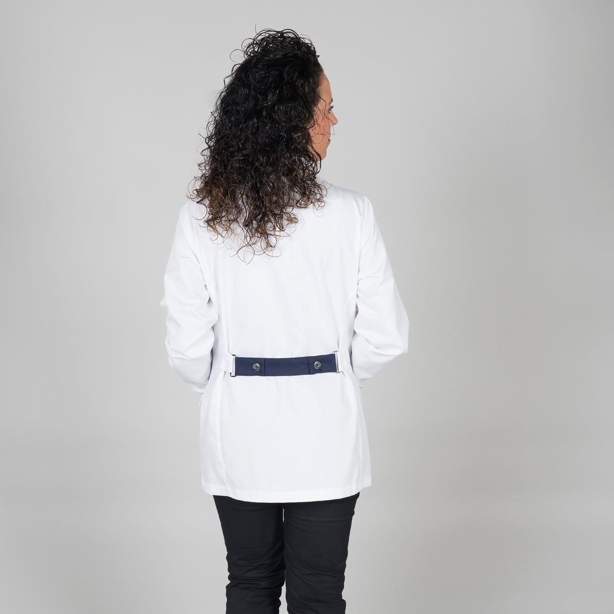 (618200-104-P-1.jpg)