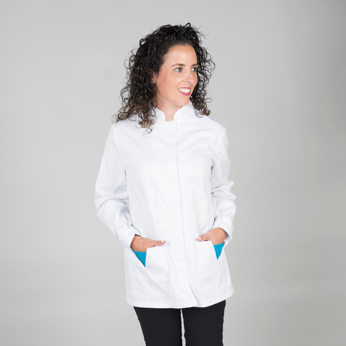 (618200-115-P-0.jpg)