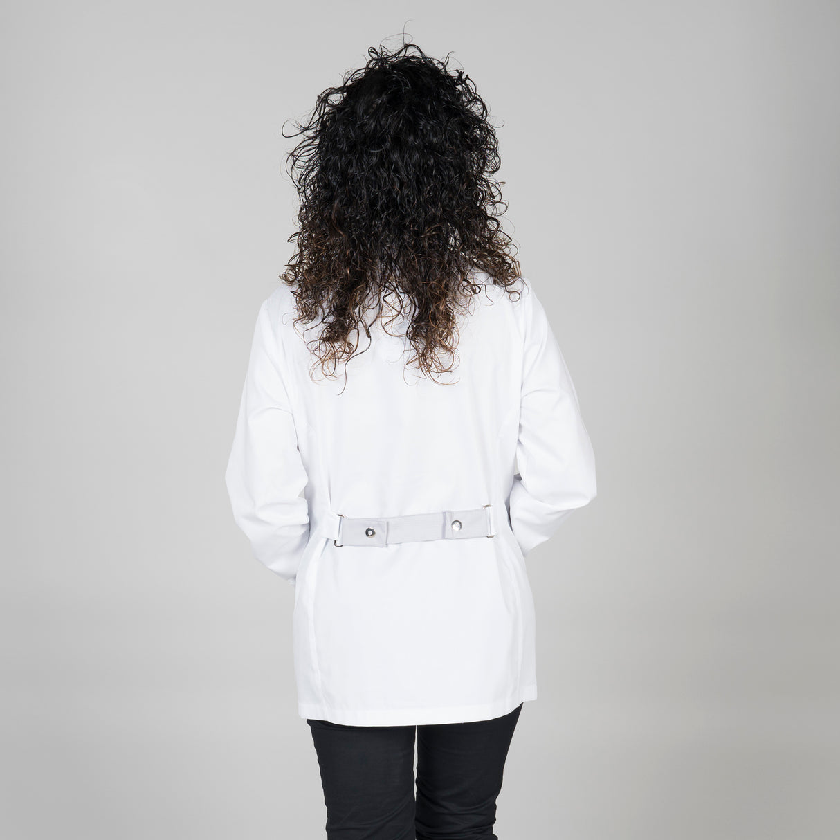 (618200-117-P-1.jpg)