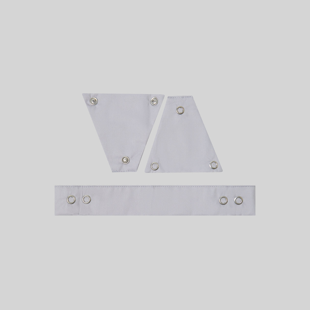 (618200-117-P-3.jpg)