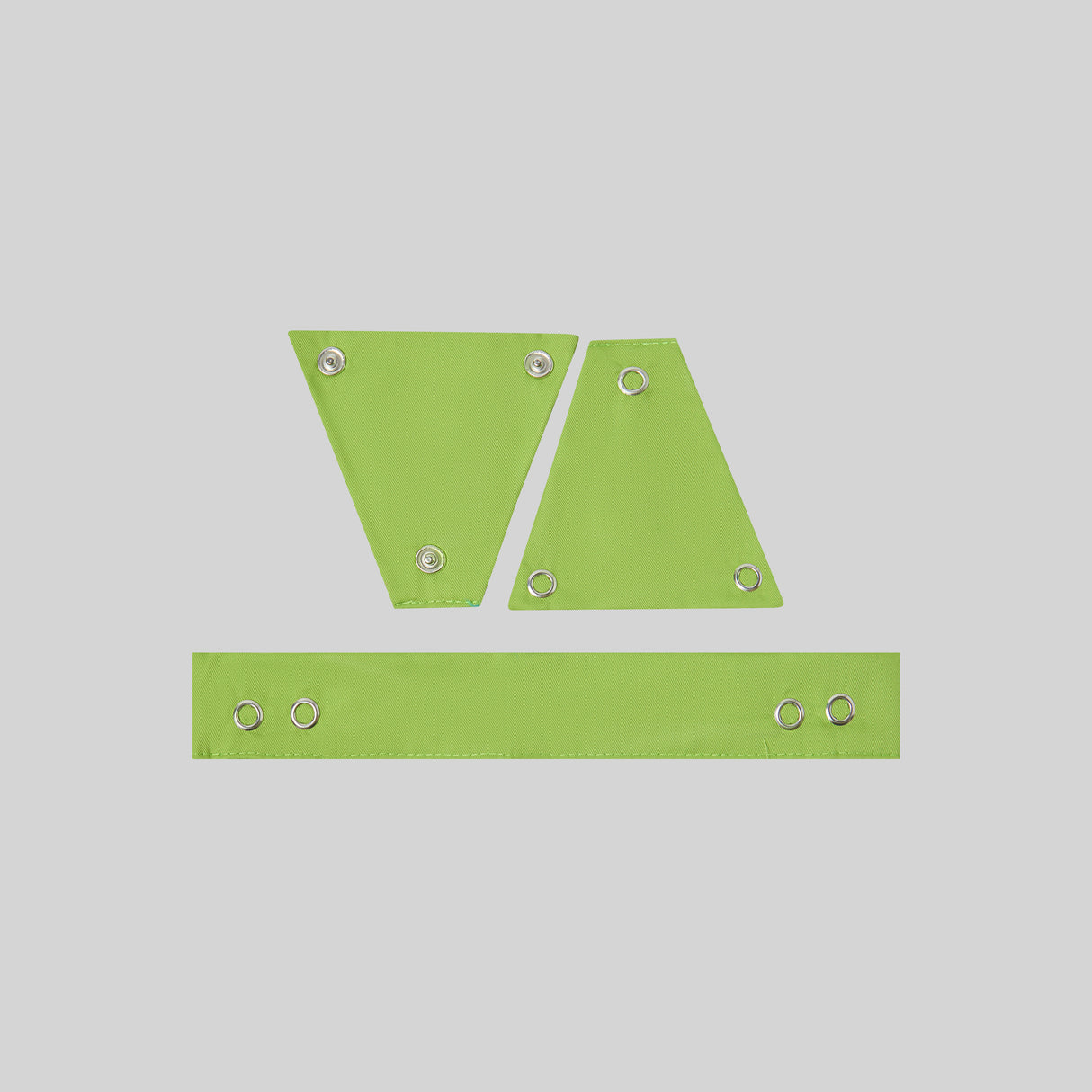 (618200-127-M-3.jpg)