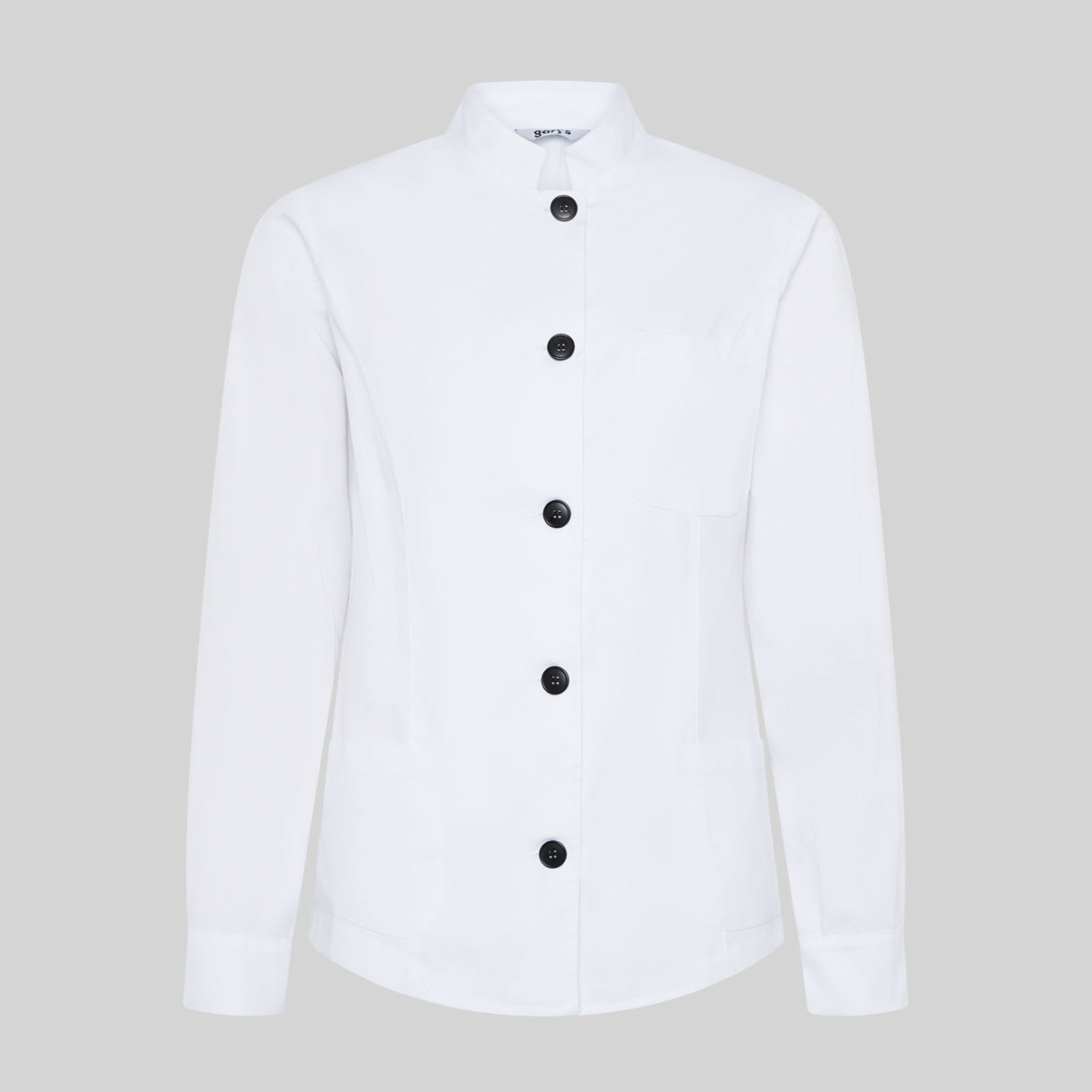 (620200-101-L-3.jpg)