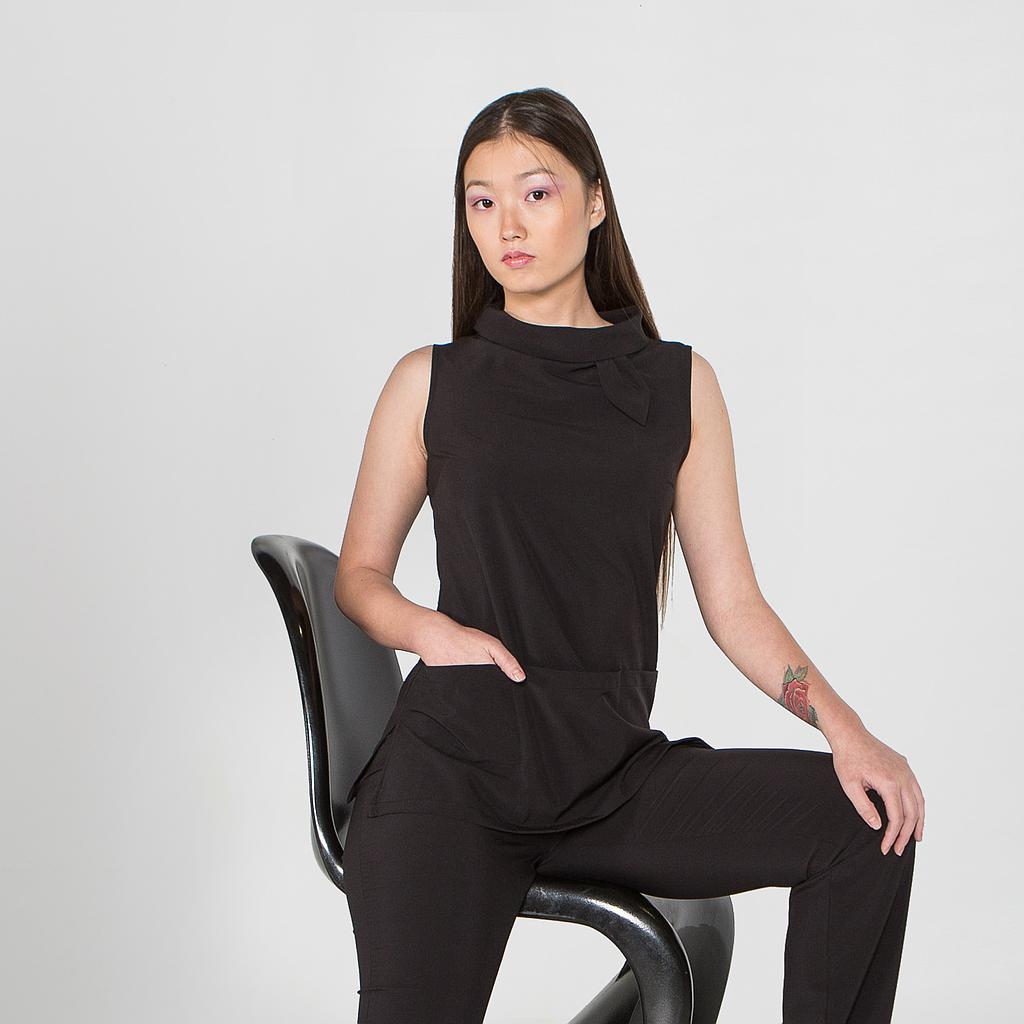 (625400-001-XS.jpg)