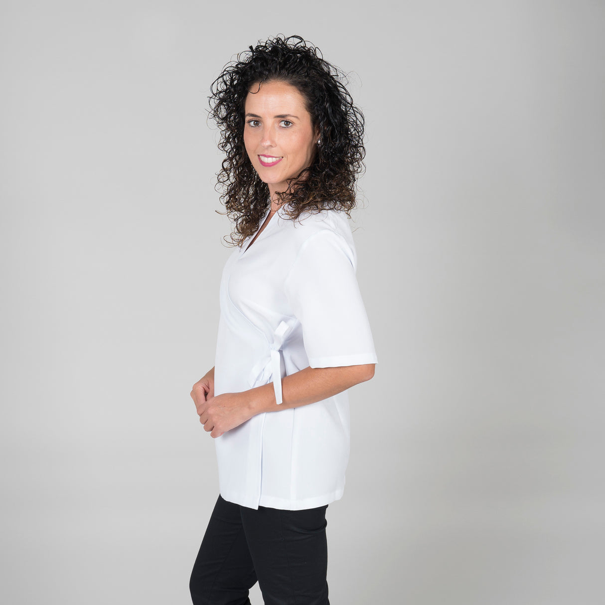 (632000-101-G-2.jpg)