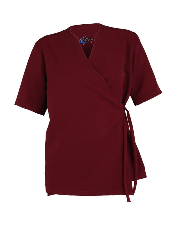 (632000-620-P.jpg)