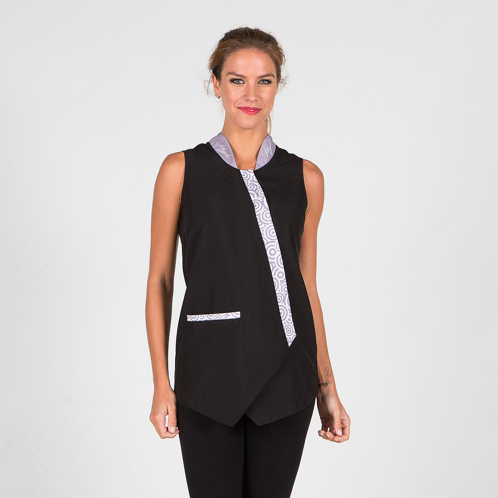 (633500-001-XXL.jpg)
