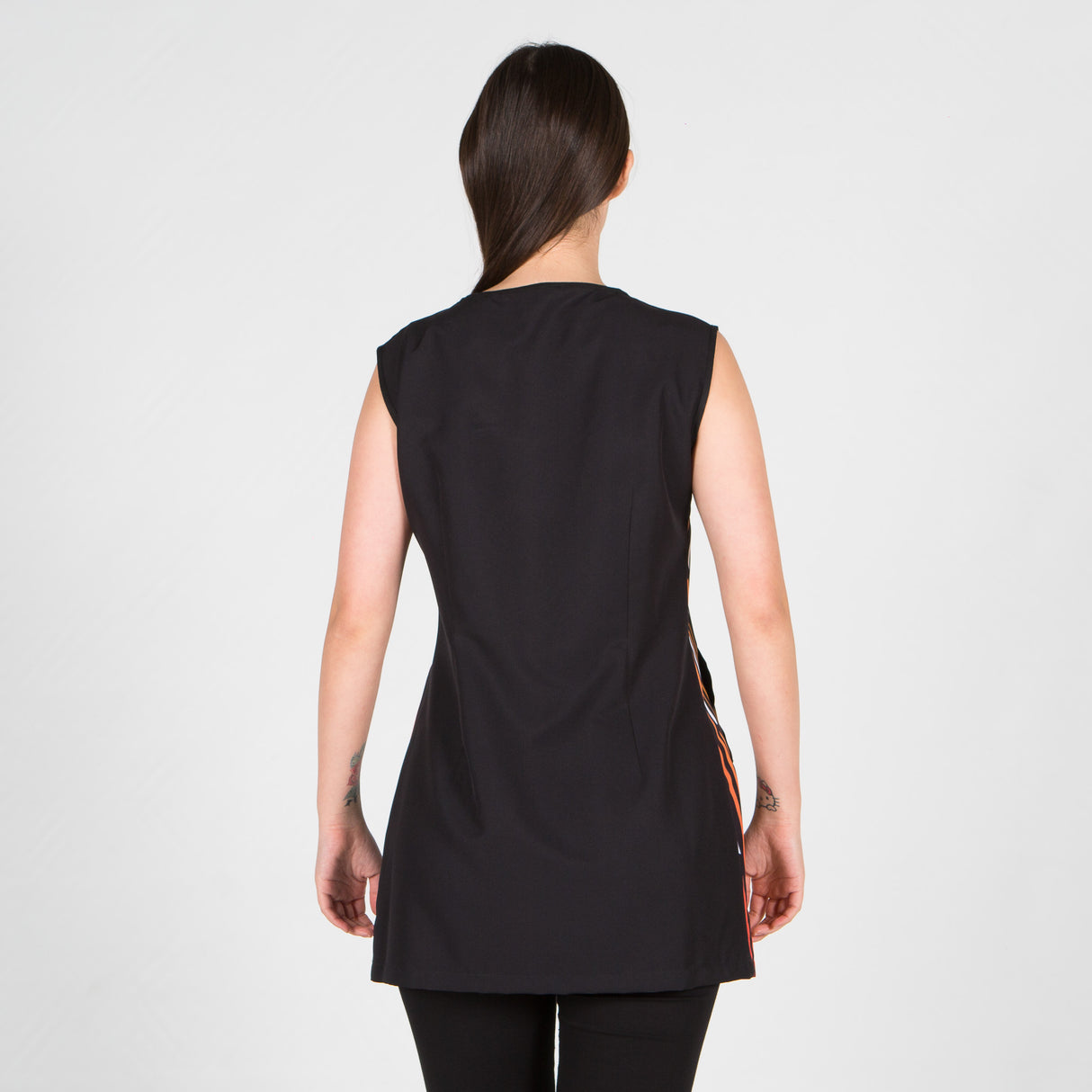 (634400-2871-XS-1.jpg)