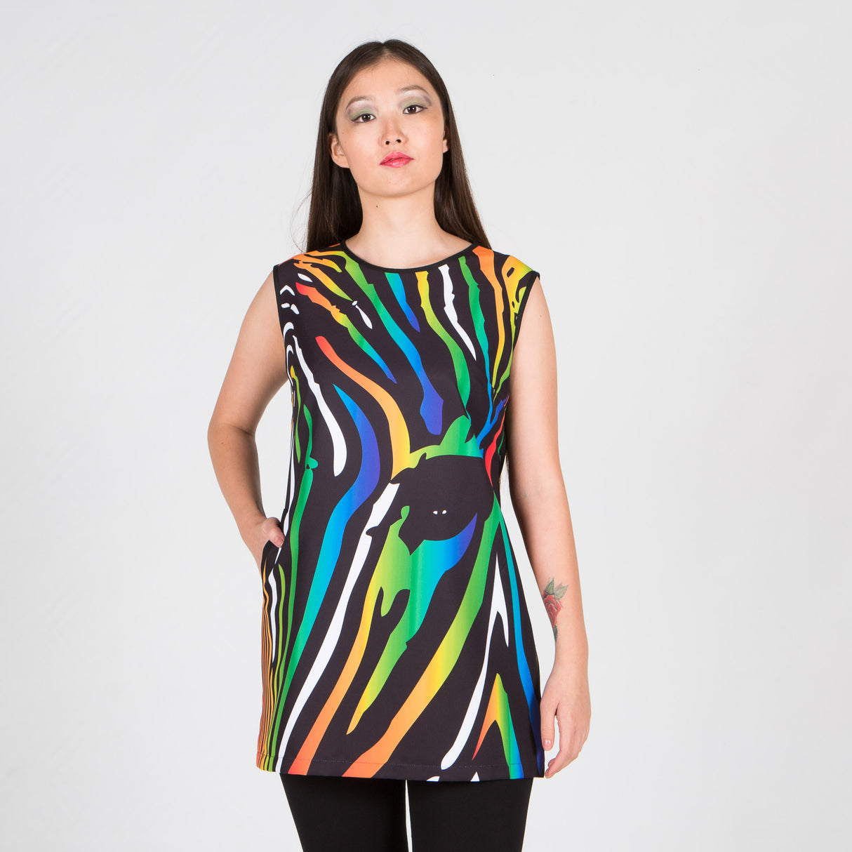 (634400-2871-XS-2.jpg)