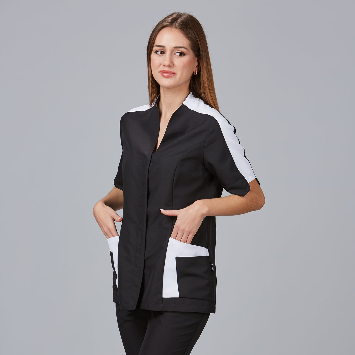 (635500-001-XL-1.jpg)