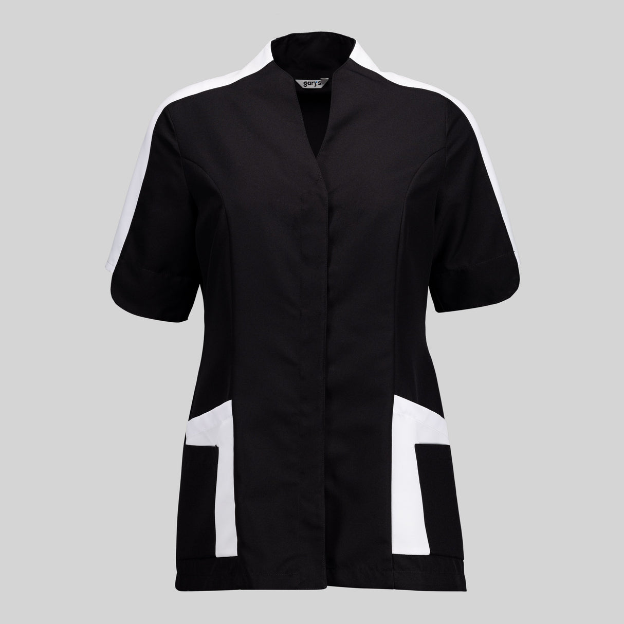 (635500-001-XL-5.jpg)