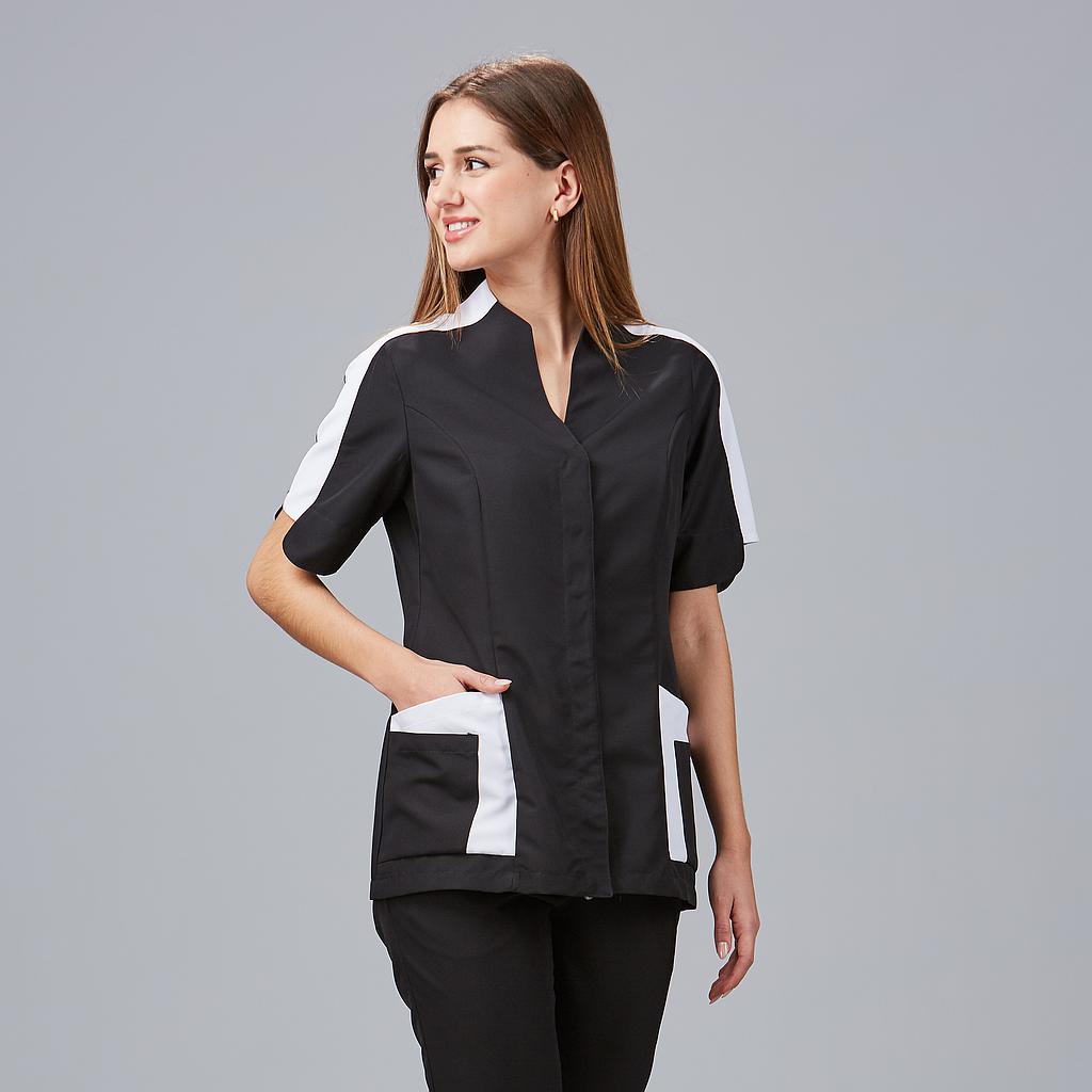 (635500-001-XL.jpg)