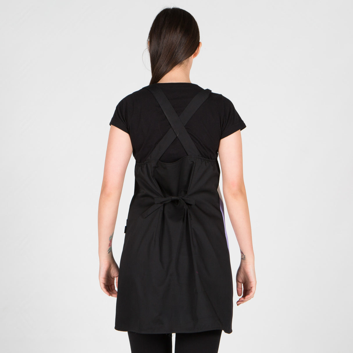 (643500-001-XXL-1.jpg)