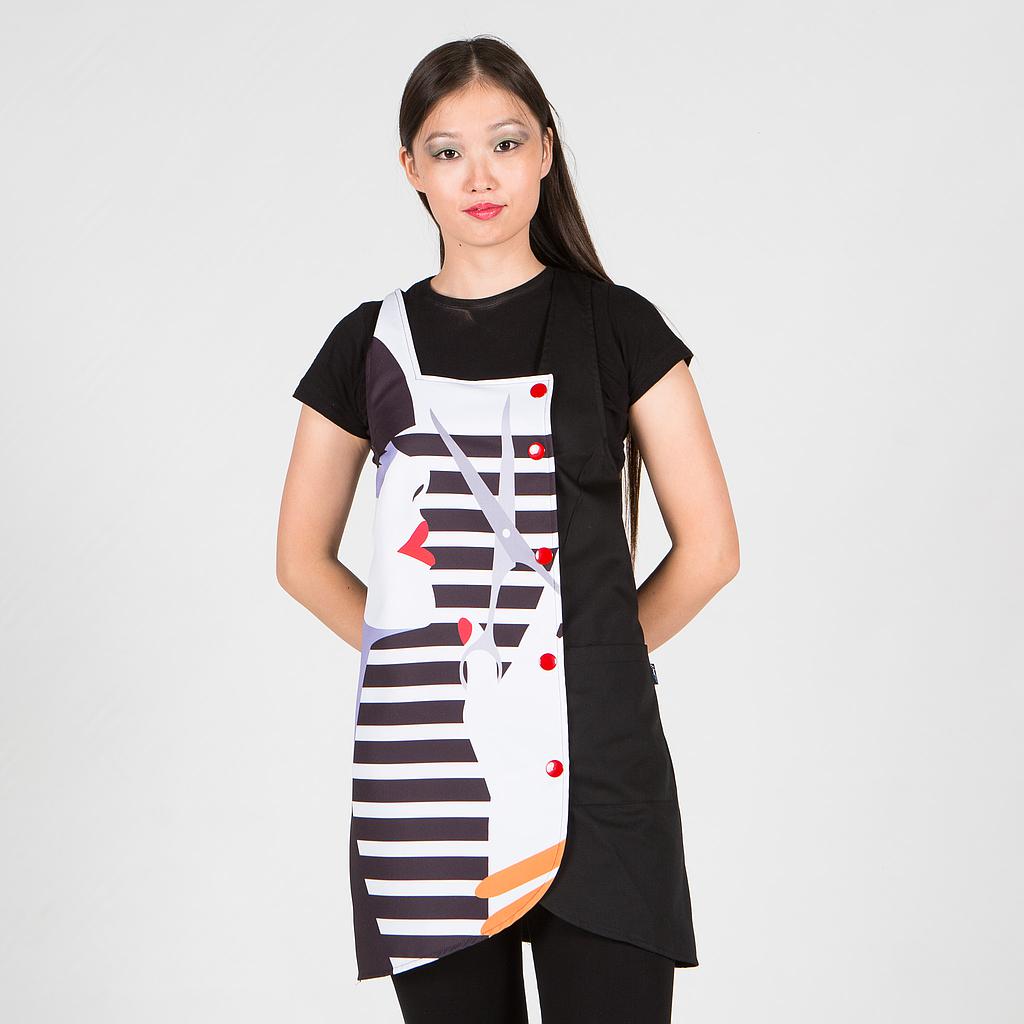 (643500-001-XXL.jpg)