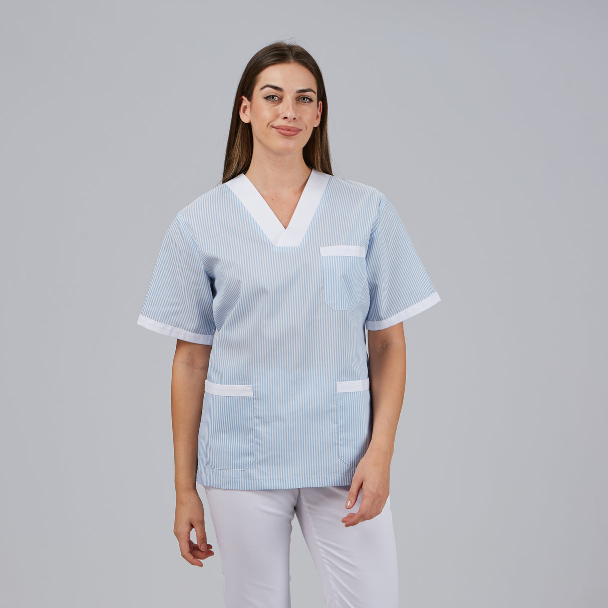 (647000-4300-S_1.jpg)