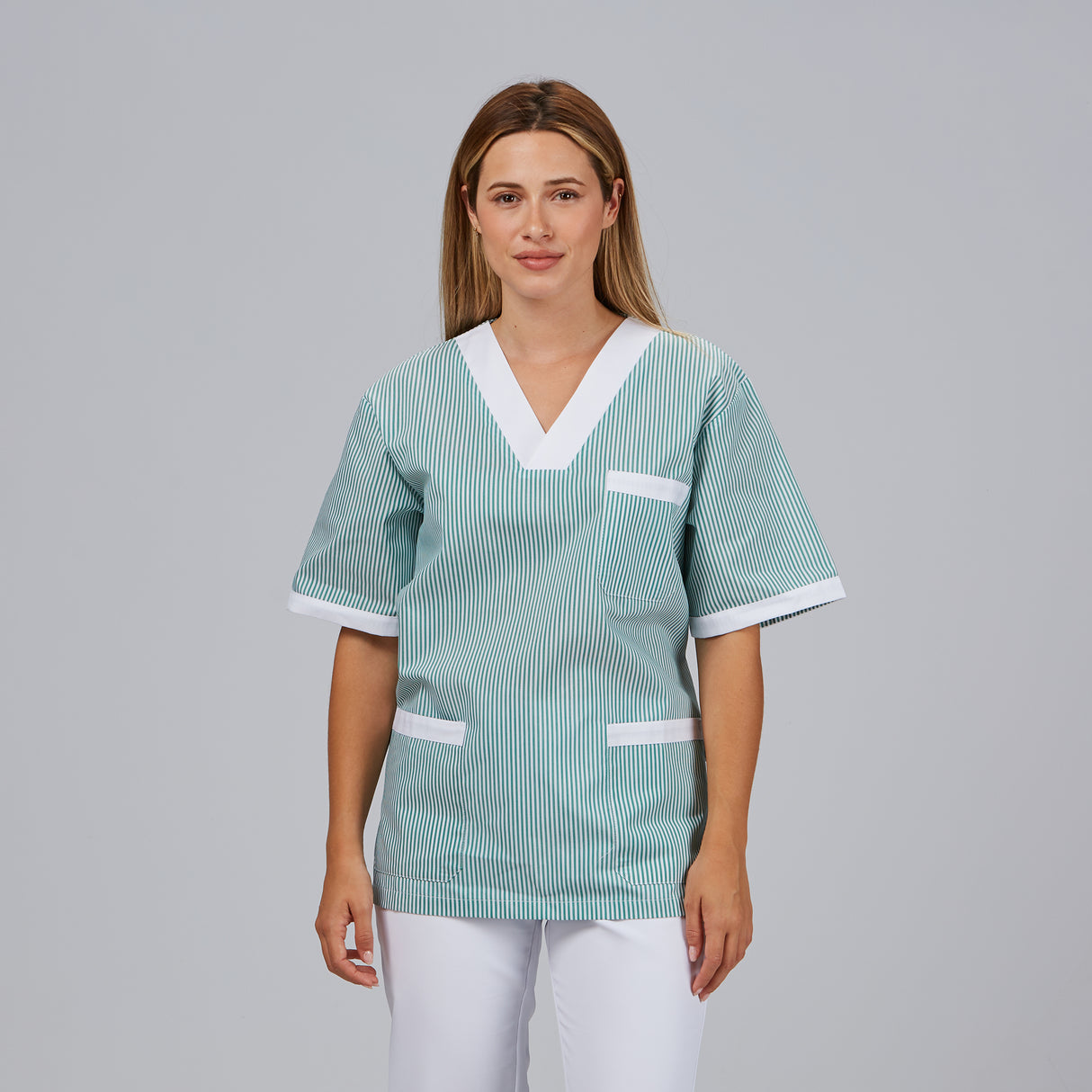 (647000-4400-S_1.jpg)