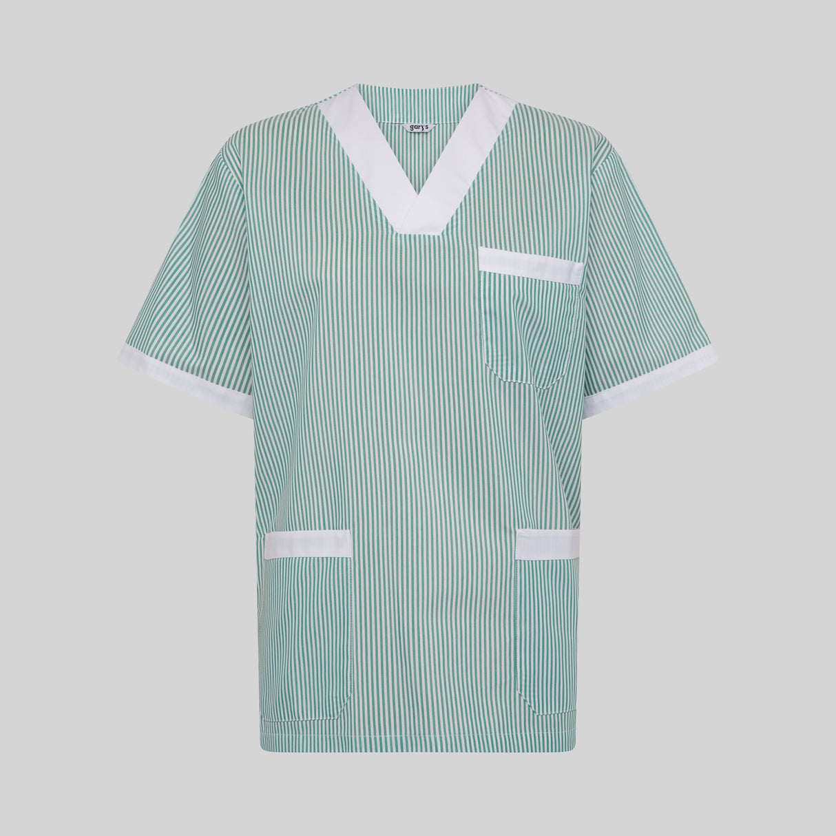 (647000-4400-S_4.jpg)