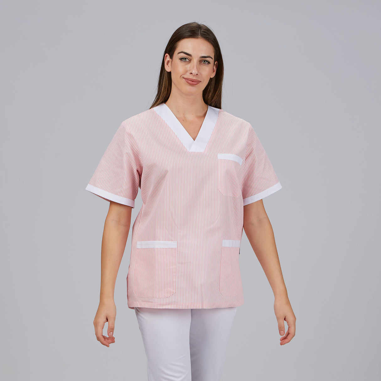 (647000-4600-S_1.jpg)