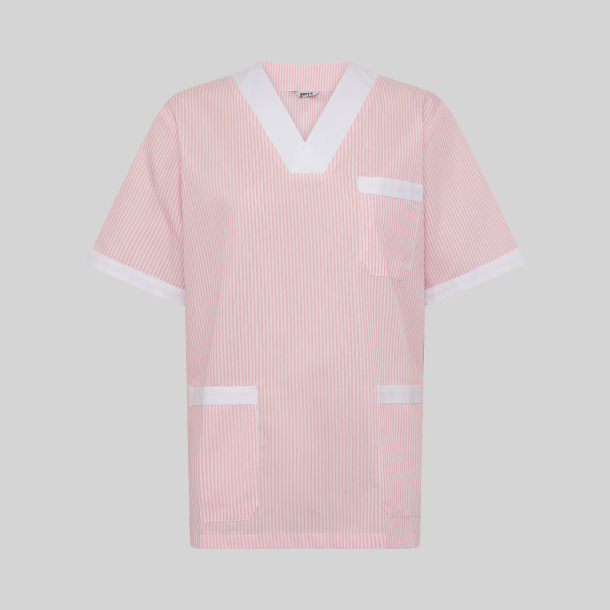 (647000-4600-S_4.jpg)