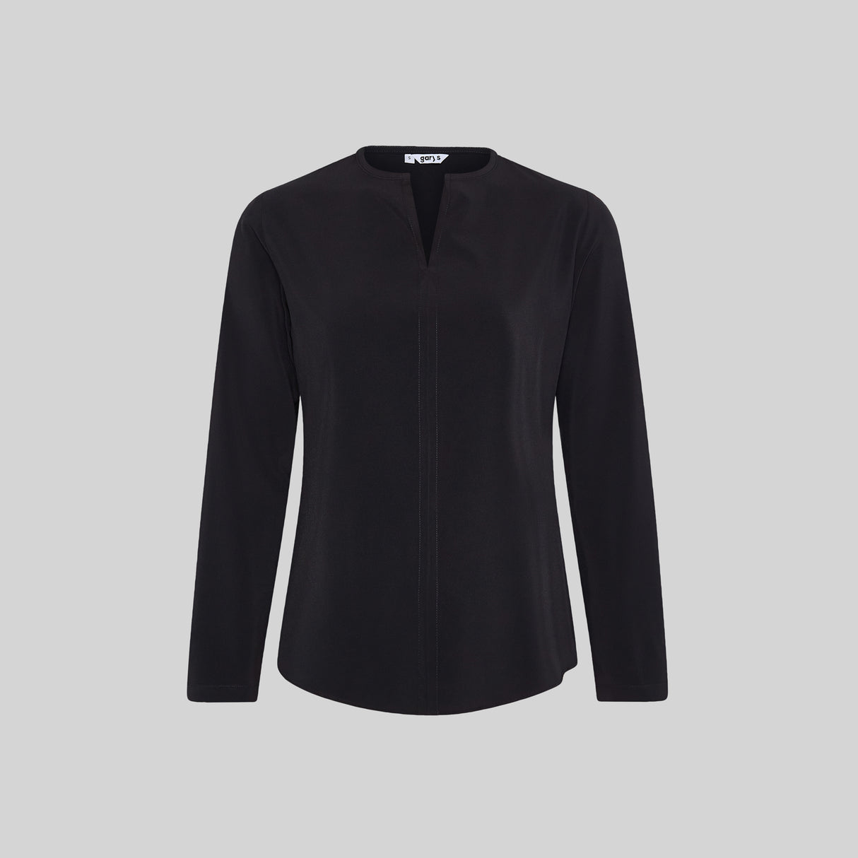 (651400-001-S-1.jpg)