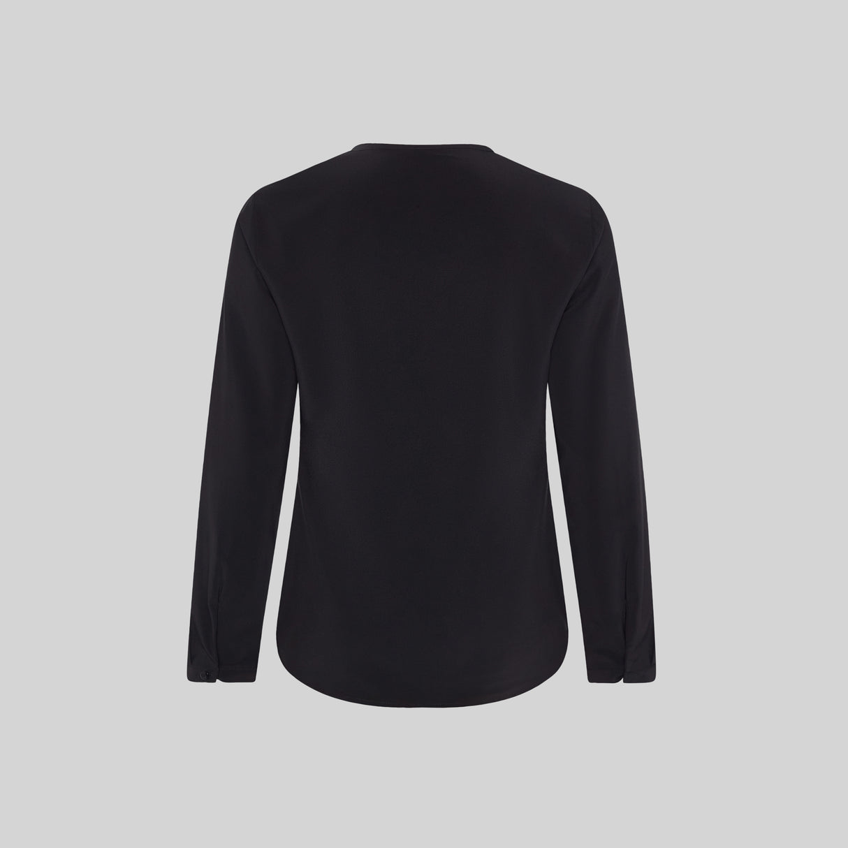 (651400-001-S-2.jpg)