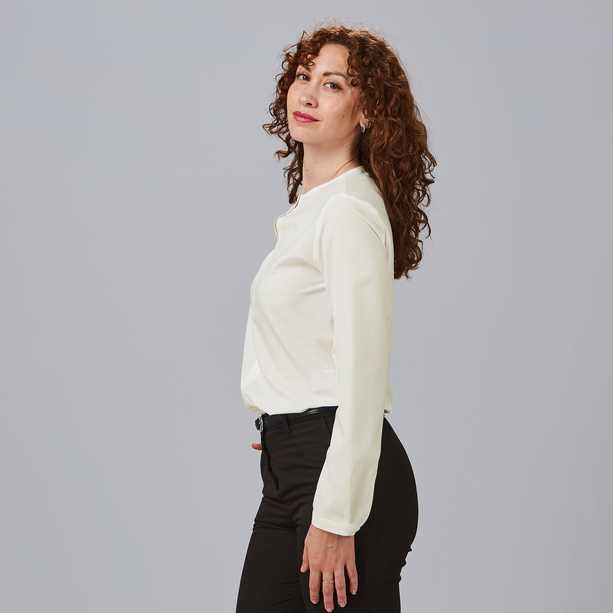 (651400-101-S-1.jpg)