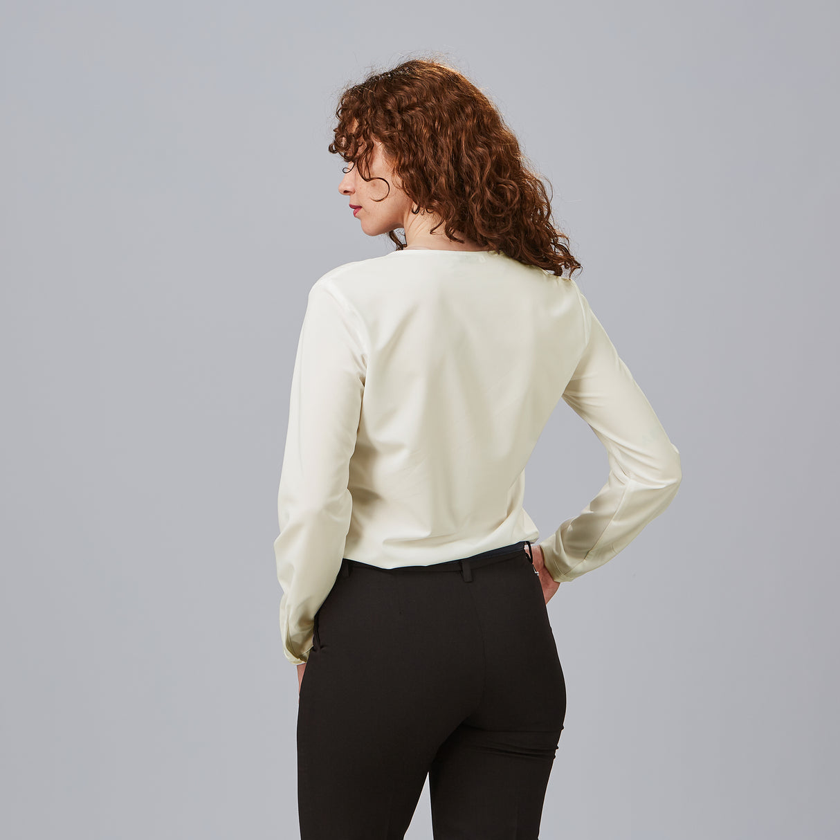 (651400-101-S-2.jpg)