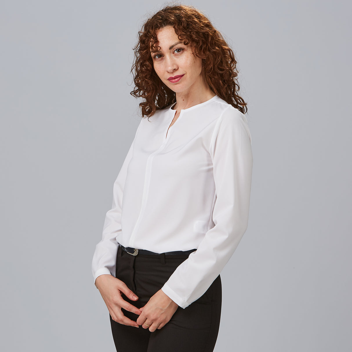 (651400-1010-L-2.jpg)