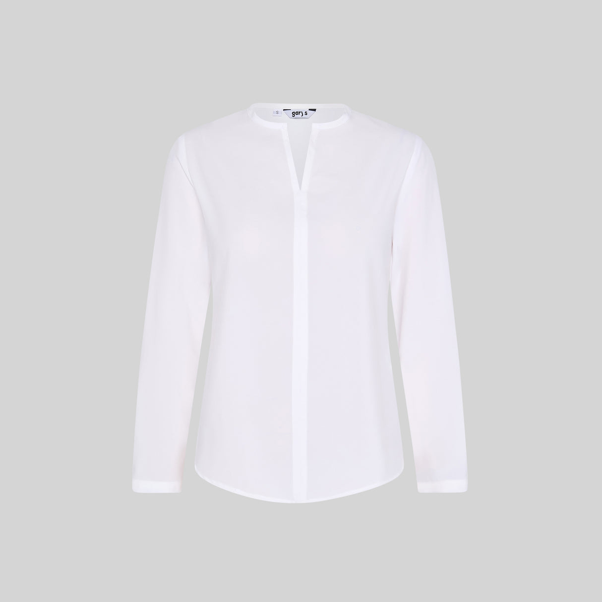 (651400-1010-L-3.jpg)