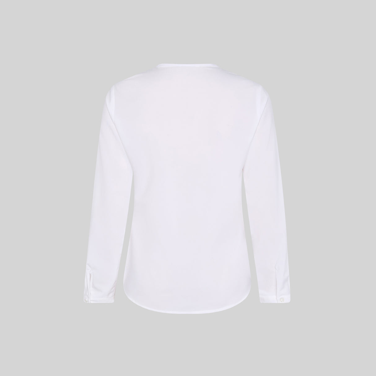 (651400-1010-L-4.jpg)