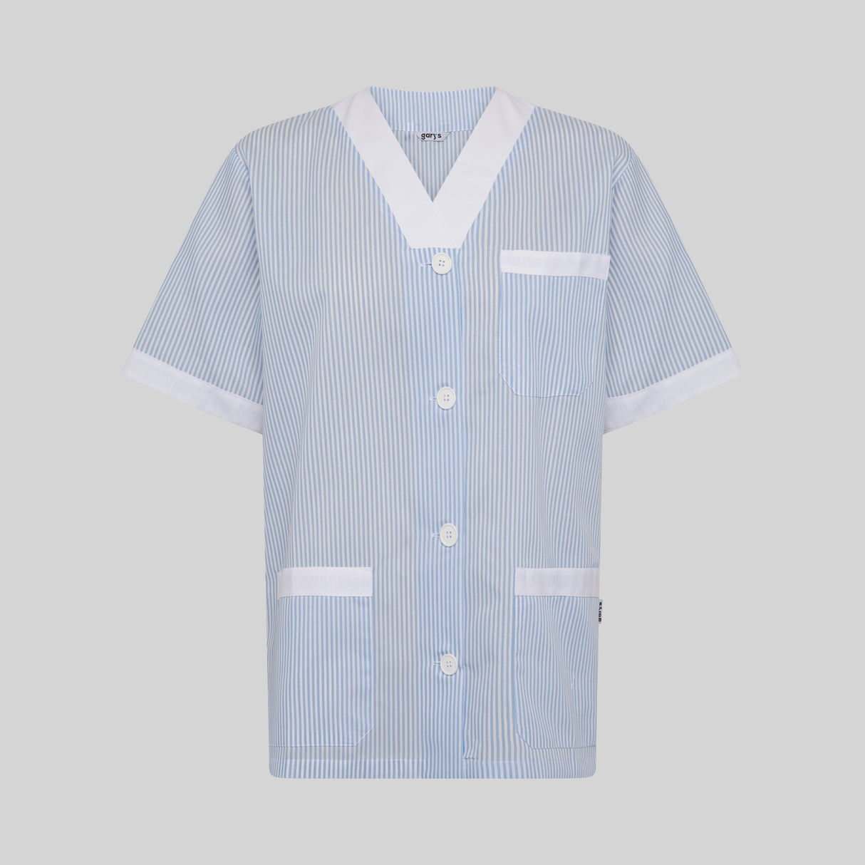 (652000-4300-XL-1.jpg)