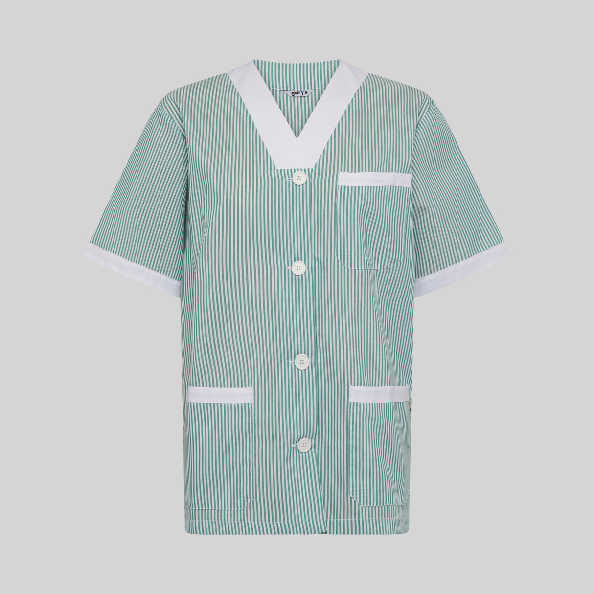 (652000-4400-L-1.jpg)