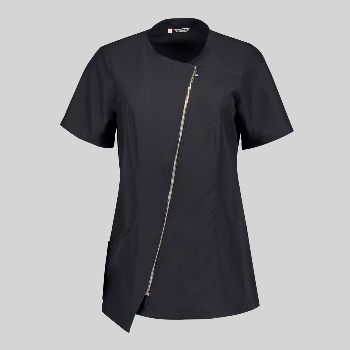 (652200-001-S-3.jpg)