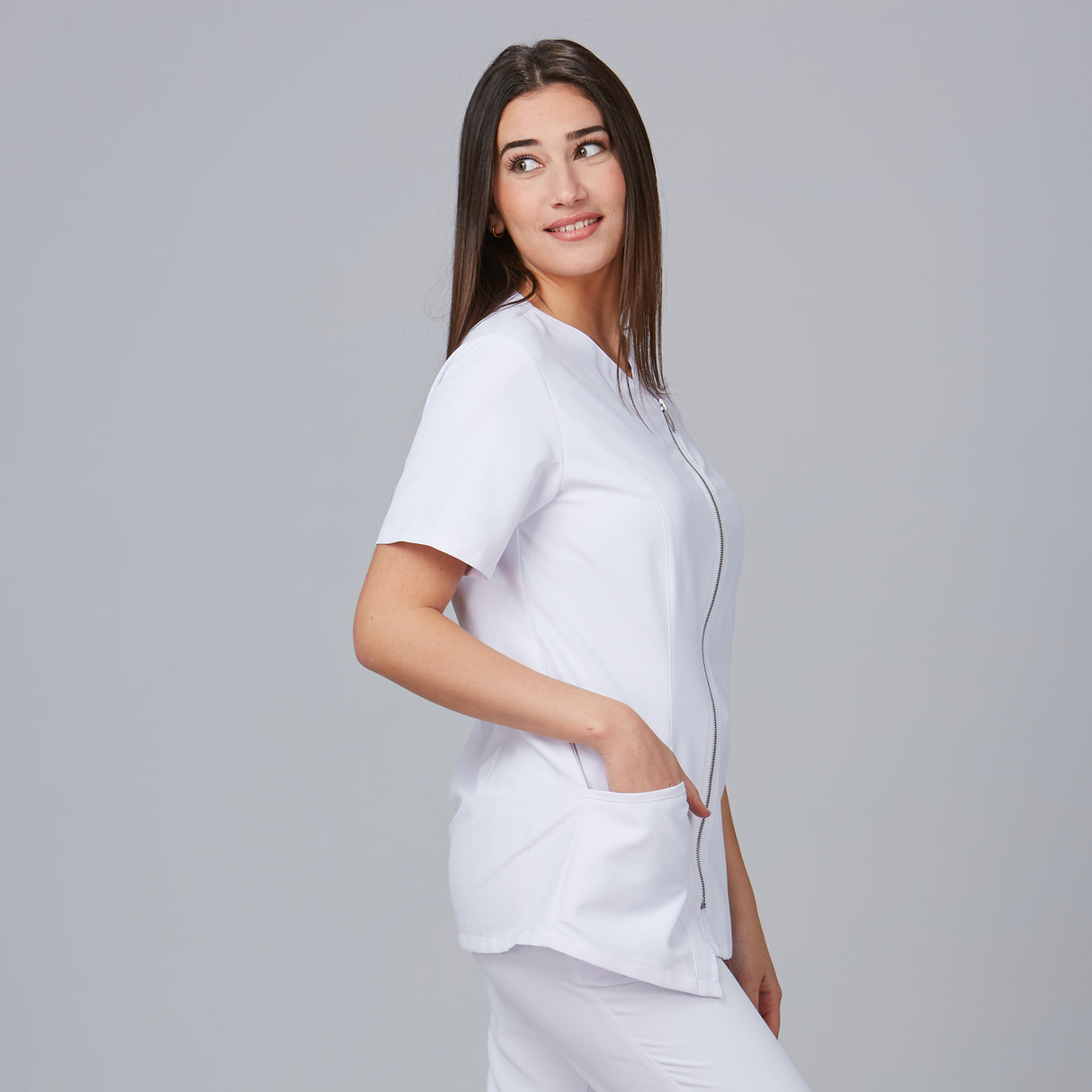 (652200-101-S-2.jpg)