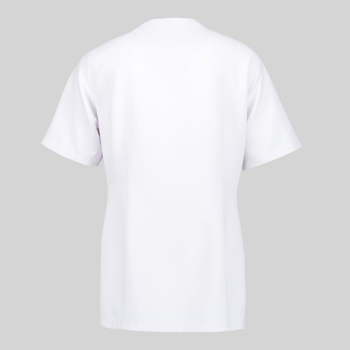 (652200-101-S-3.jpg)