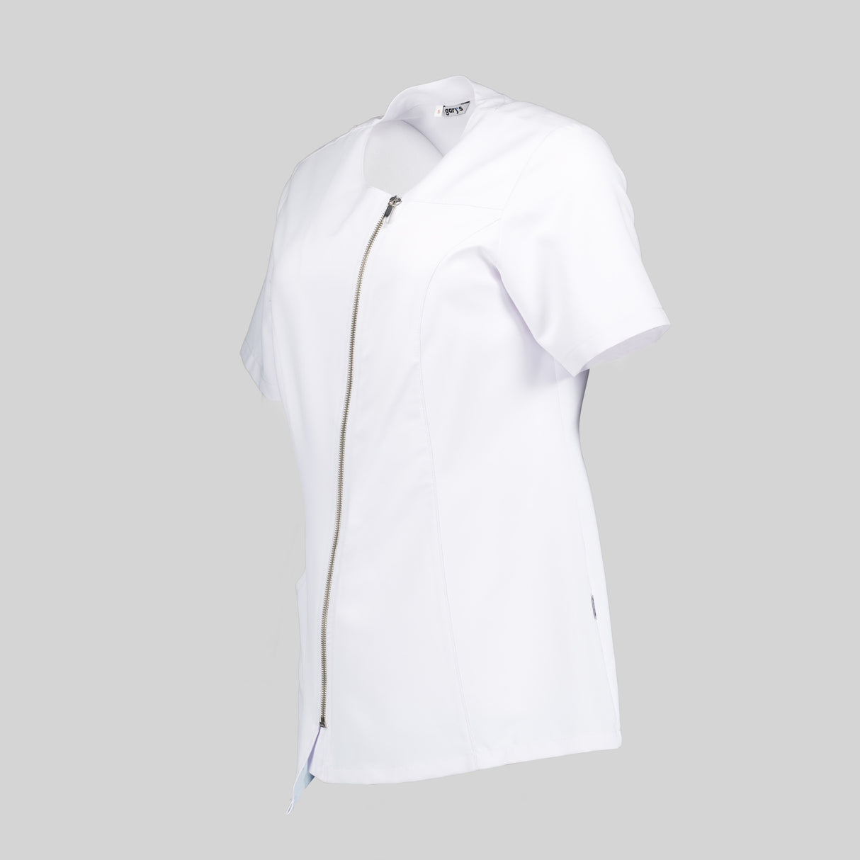 (652200-101-S-4.jpg)