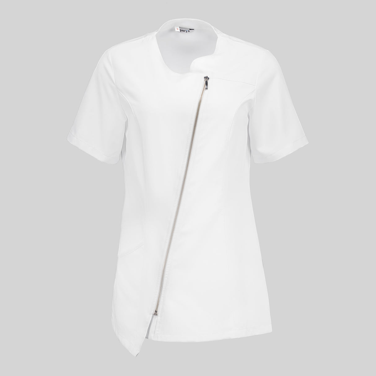 (652200-101-S-5.jpg)