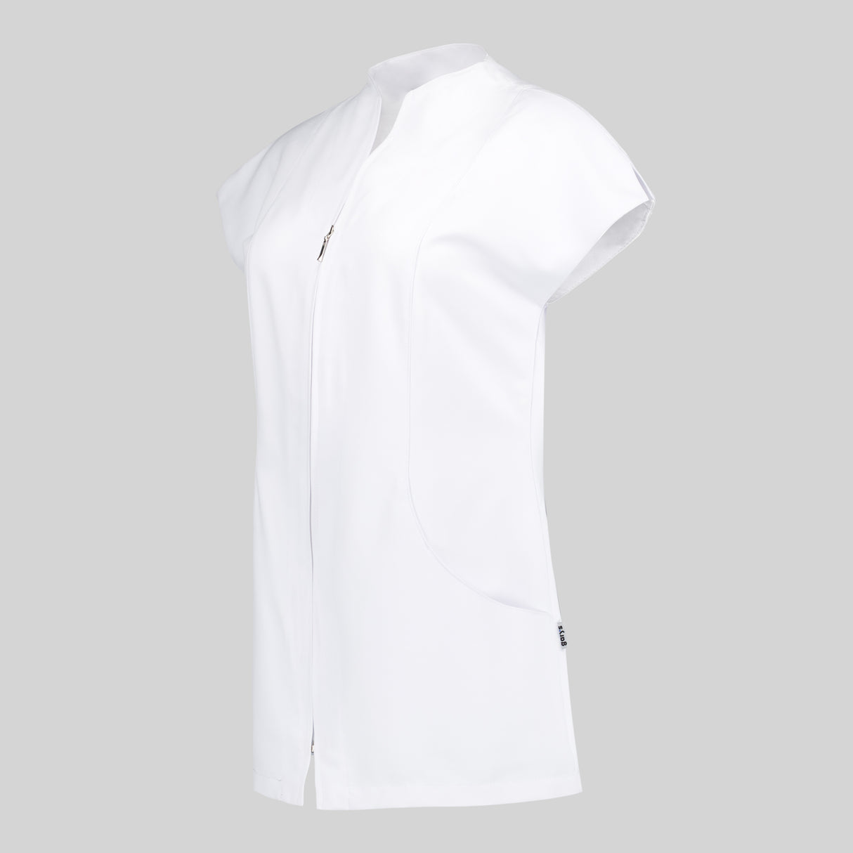 (652500-101-XL-3.jpg)