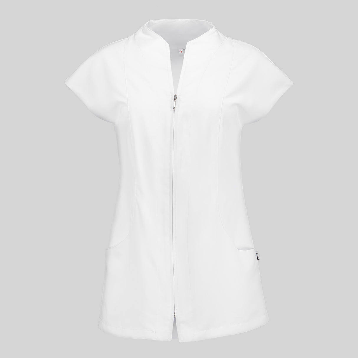 (652500-101-XL-5.jpg)