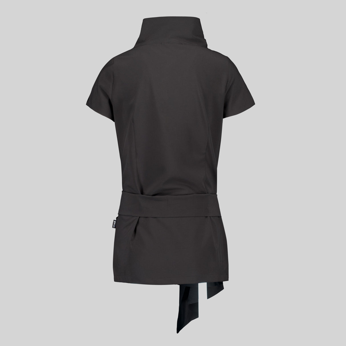 (652600-001-XXL-4.jpg)