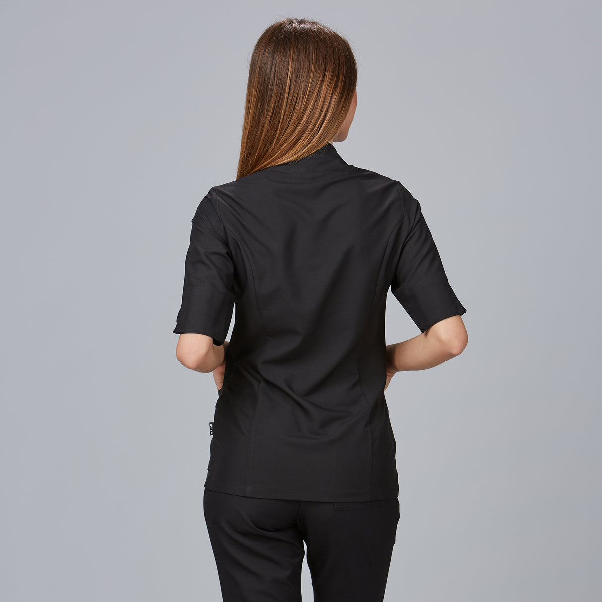 (652800-001-S-1.jpg)