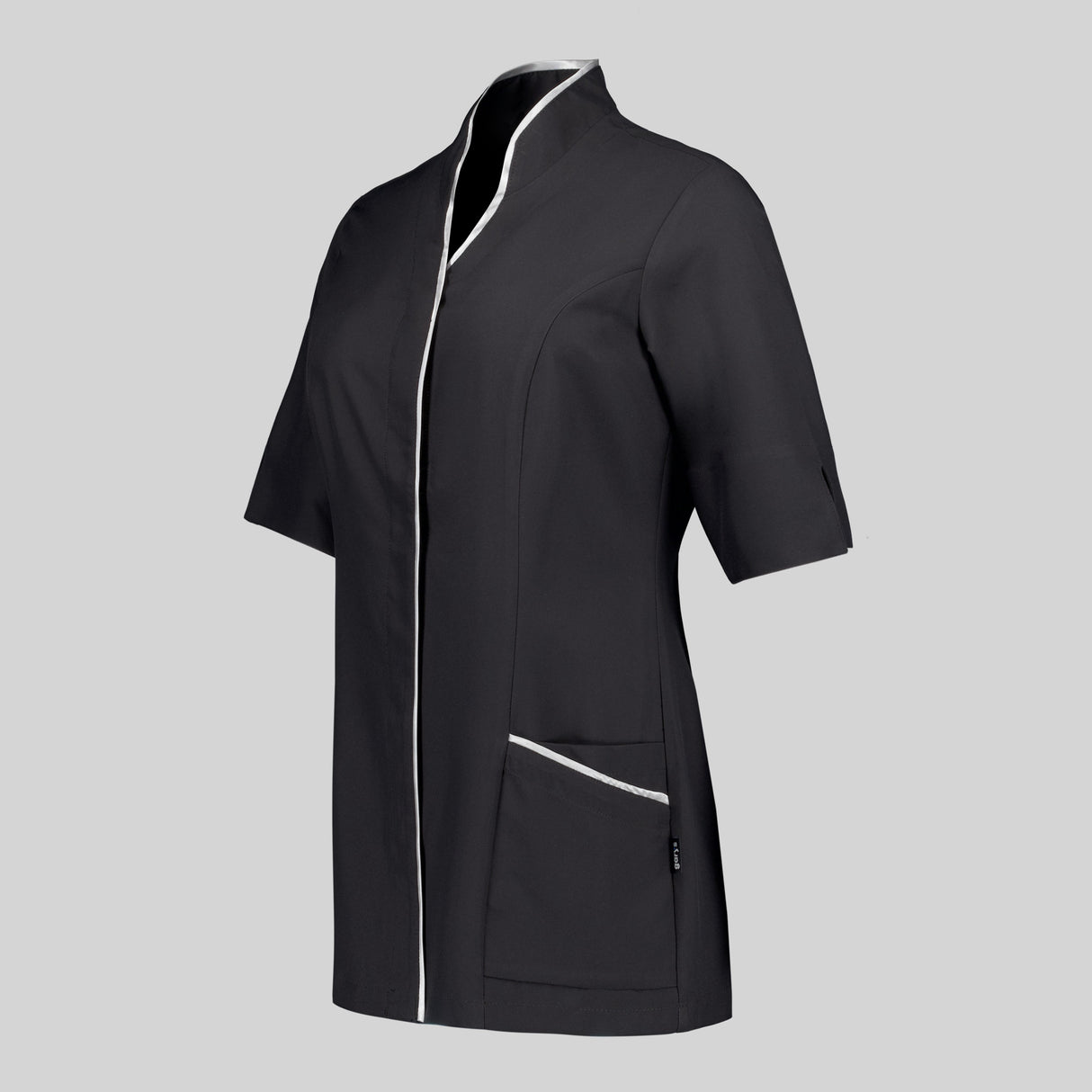 (652800-001-S-3.jpg)