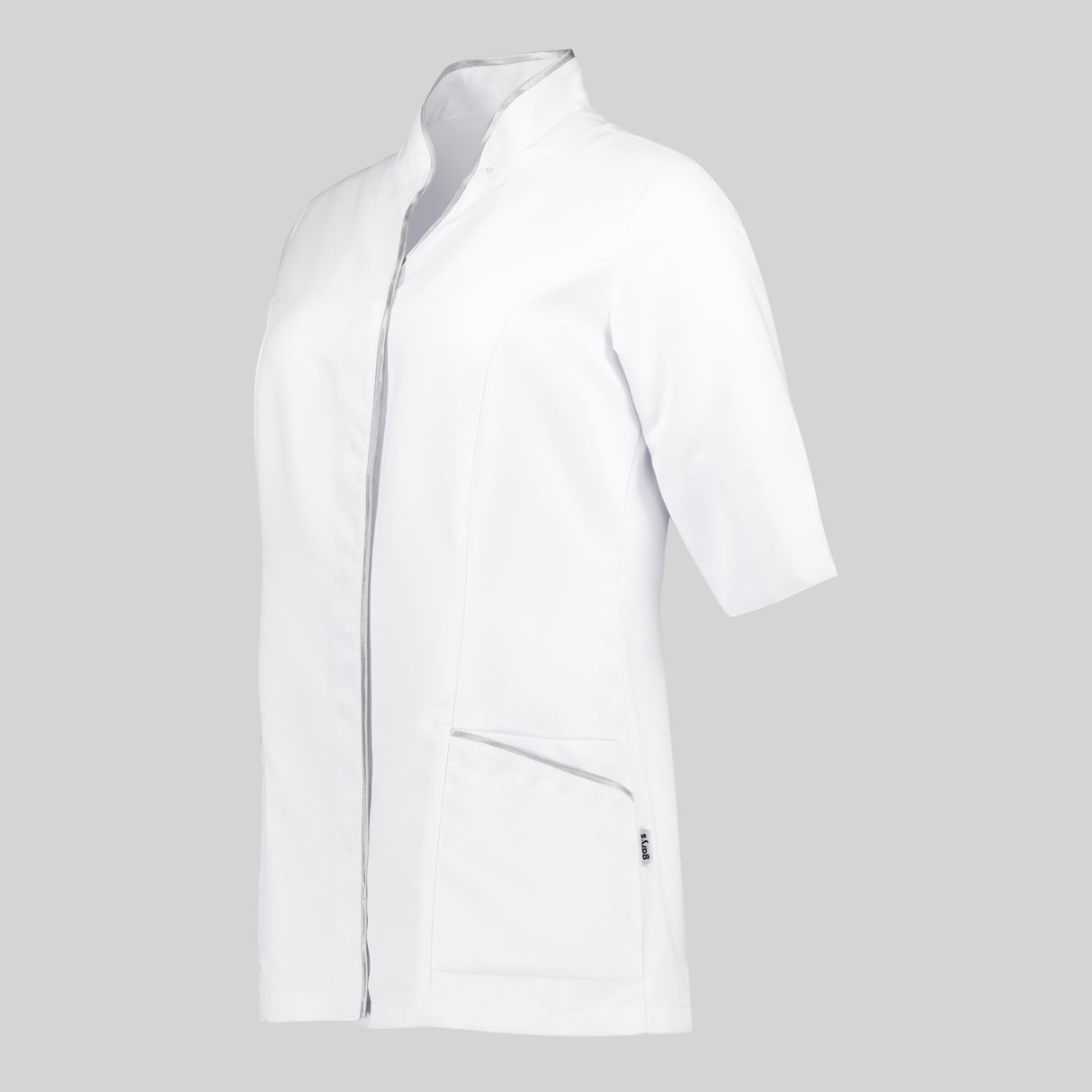 (652800-101-M-6.jpg)