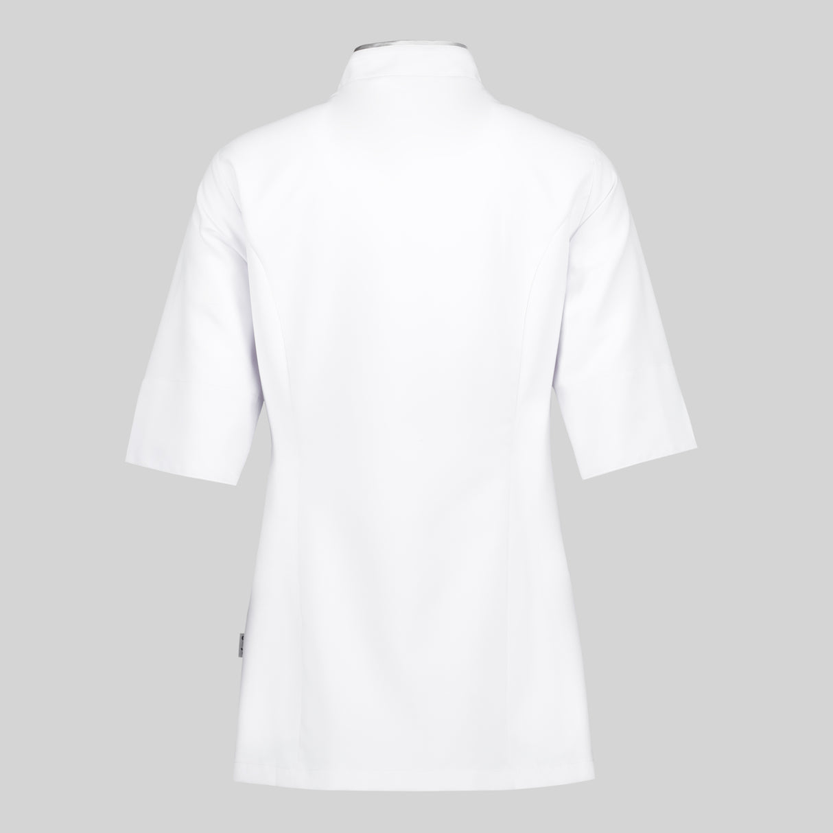 (652800-101-XXL-4.jpg)