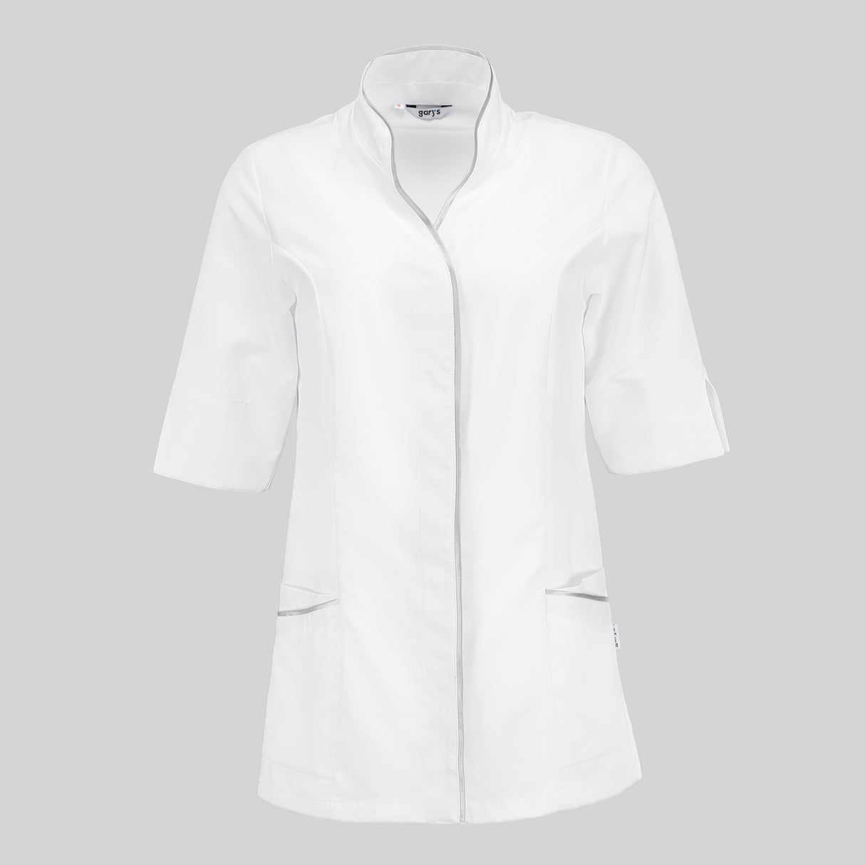 (652800-101-XXL-5.jpg)