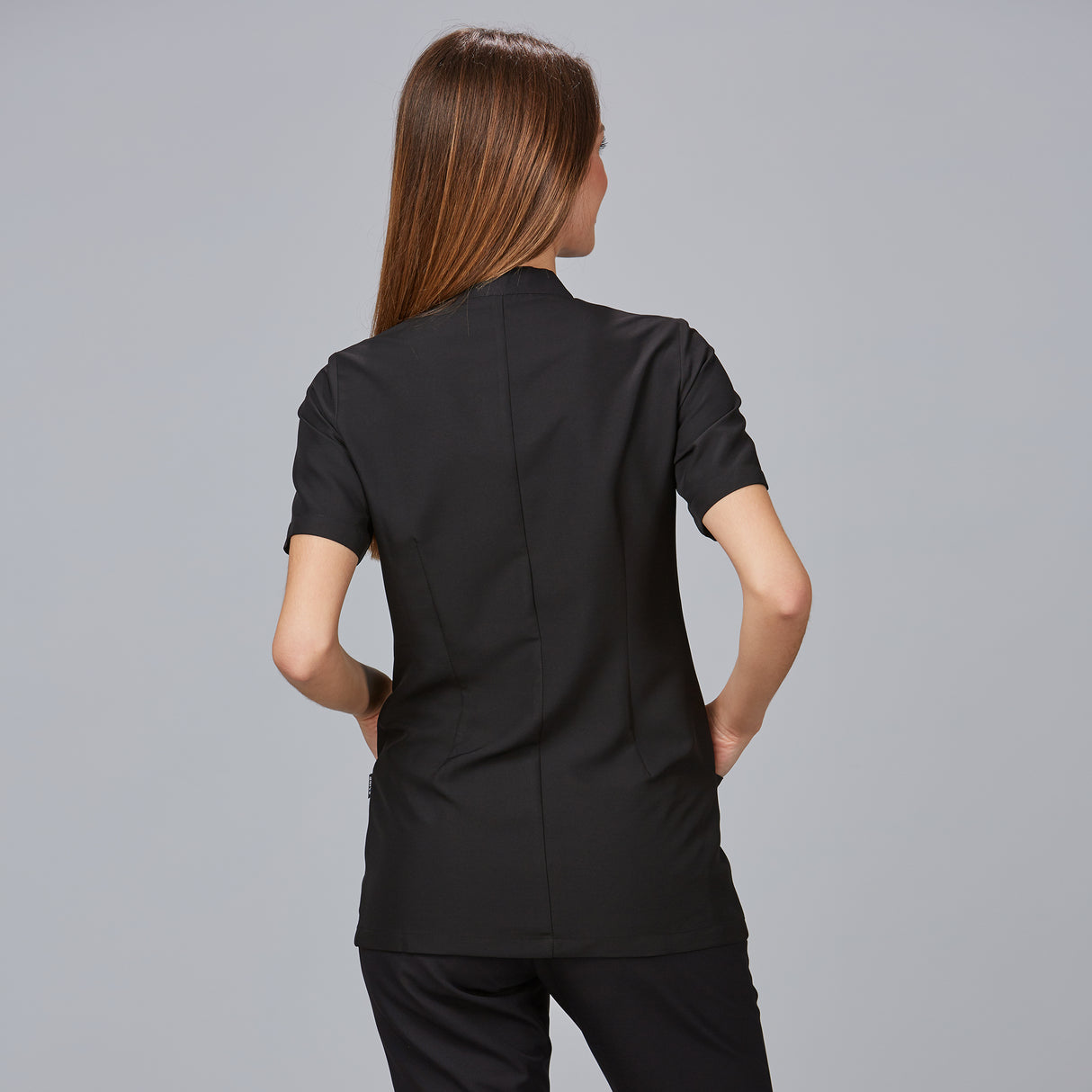 (652900-001-XXL-1.jpg)