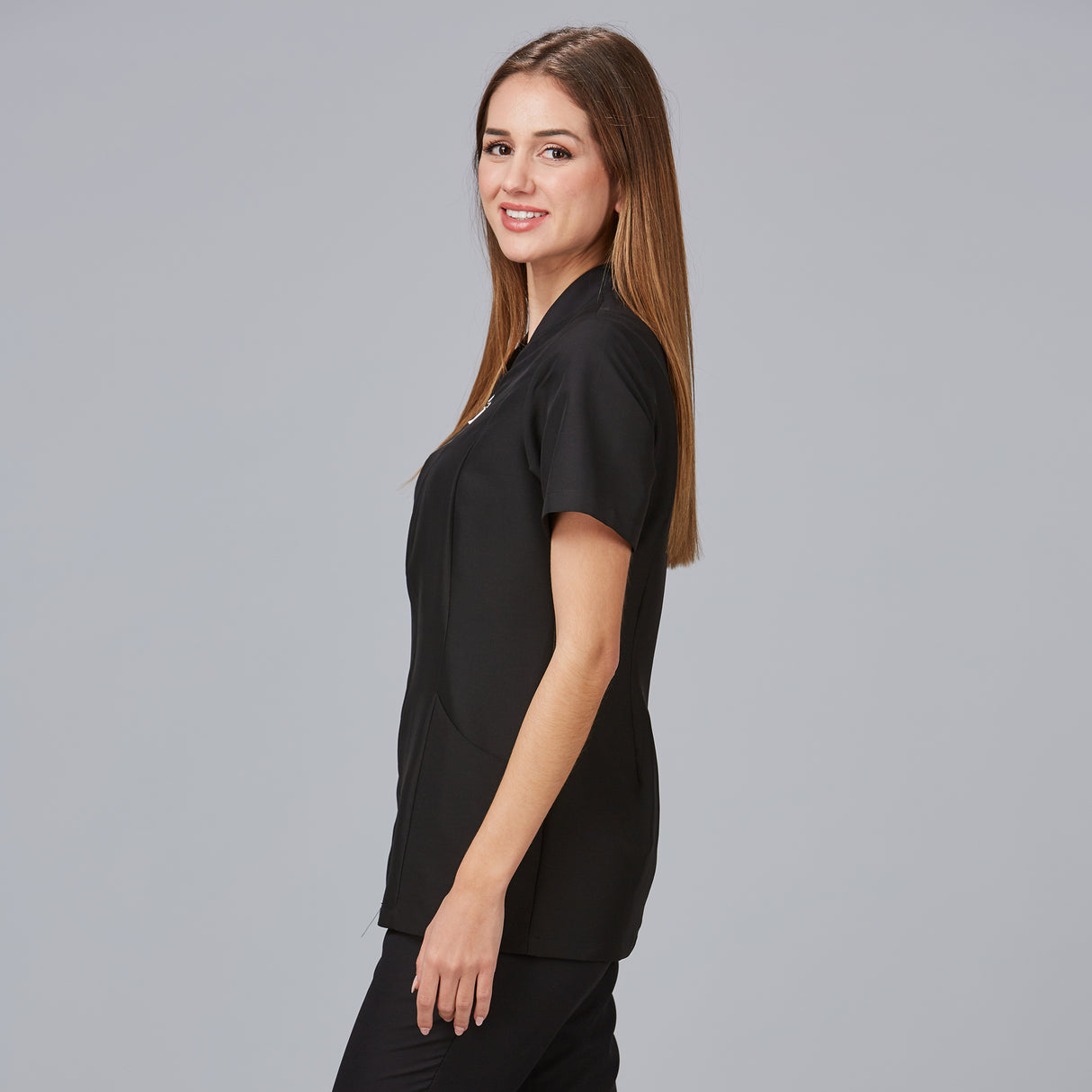 (652900-001-XXL-2.jpg)