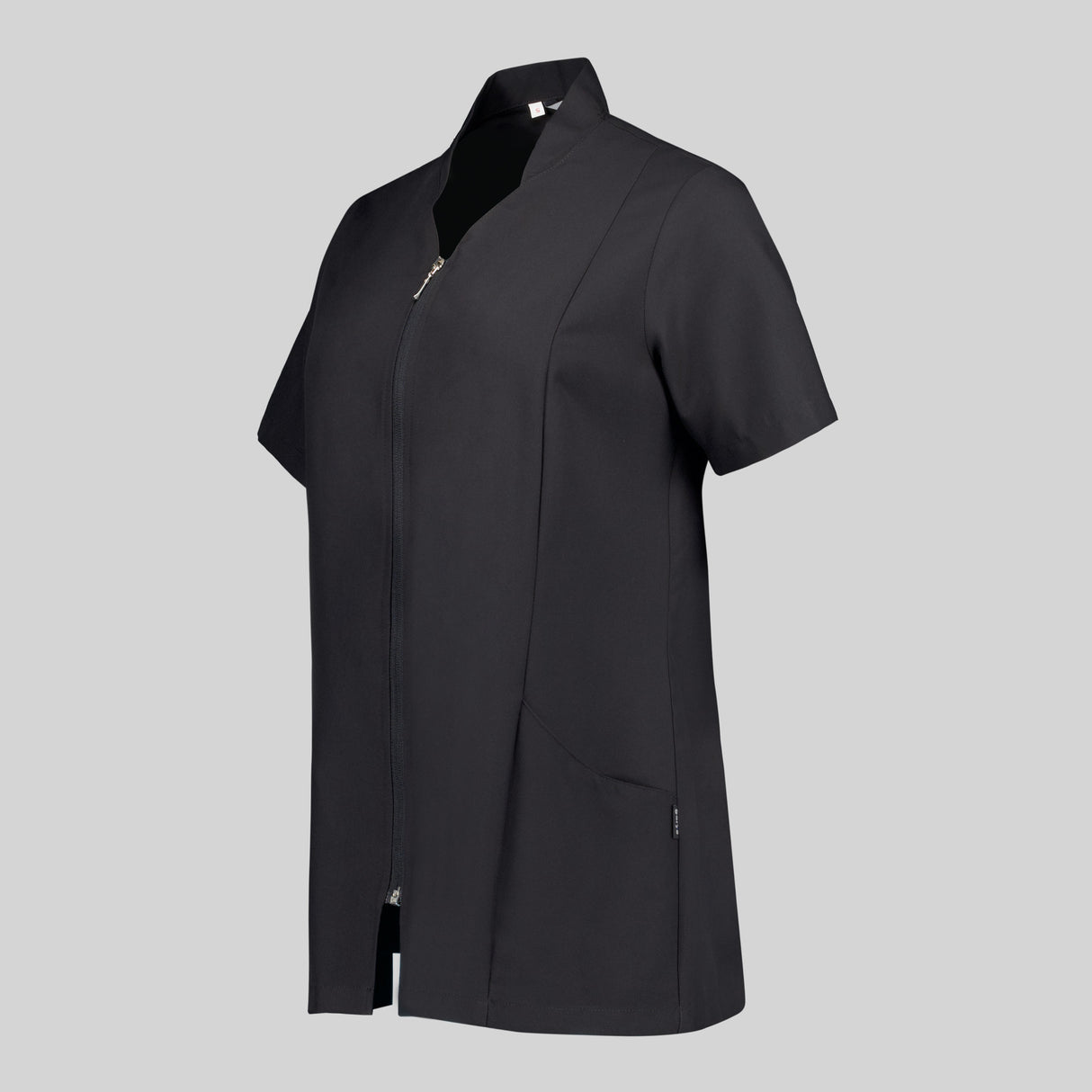 (652900-001-XXL-3.jpg)