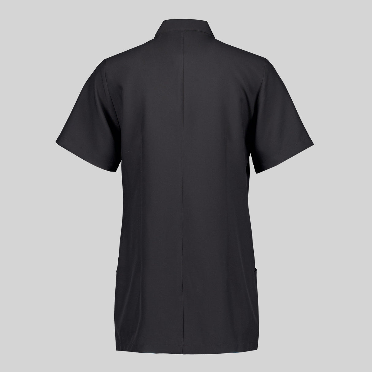 (652900-001-XXL-4.jpg)